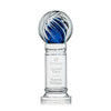 Genista Award on Colverstone Base
