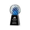Genista Award on Celestina Black