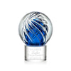 Genista Award on Marvel Base