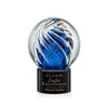 Genista Award on Marvel Base