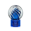 Genista Award on Marvel Base