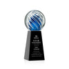 Genista Award on Novita Black