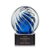 Genista Award on Paragon Base