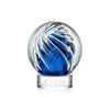 Genista Award on Stanrich Base