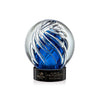 Genista Award on Stanrich Base