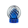 Genista Award on Stanrich Base