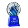 Genista Award on Fortino Blue