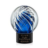 Genista Award on Marvel Base