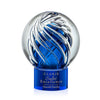Genista Award on Marvel Base