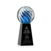 Genista Award on Novita Black