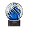 Genista Award on Paragon Base