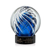 Genista Award on Stanrich Base
