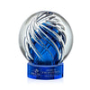 Genista Award on Stanrich Base