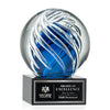 Genista Award on Hancock Base