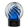 Genista Award on Marvel Base