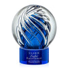Genista Award on Marvel Base