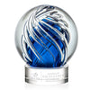 Genista Award on Stanrich Base