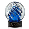Genista Award on Stanrich Base