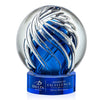 Genista Award on Stanrich Base