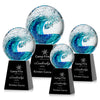 Surfside Award on Celestina Black
