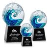 Surfside Award on Fortino Black