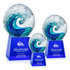 Surfside Award on Fortino Blue