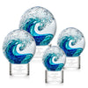 Surfside Award on Marvel Base