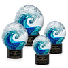 Surfside Award on Marvel Base