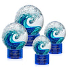 Surfside Award on Marvel Base