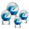 Surfside Award on Paragon