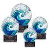Surfside Award on Paragon