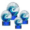 Surfside Award on Paragon