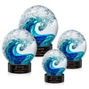 Surfside Award on Stanrich Base