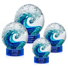Surfside Award on Stanrich Base