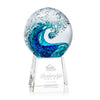 Surfside Award on Fortino Base