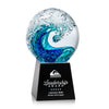 Surfside Award on Fortino Black