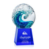 Surfside Award on Fortino Blue