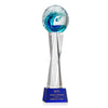 Surfside Award on Grafton Base