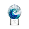 Surfside Award on Marvel Base