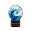 Surfside Award on Marvel Base