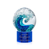 Surfside Award on Marvel Base