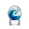 Surfside Award on Paragon