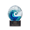 Surfside Award on Paragon