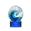 Surfside Award on Paragon