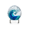 Surfside Award on Stanrich Base
