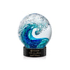 Surfside Award on Stanrich Base