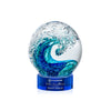 Surfside Award on Stanrich Base