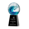 Surfside Award on Celestina Black