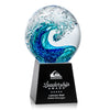 Surfside Award on Fortino Black