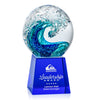 Surfside Award on Fortino Blue